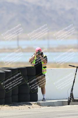 media/Apr-18-2025-CVMA Friday Practice (Fri) [[88baa45499]]/Racer 2/Session 4 (Turn 2)/